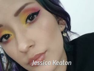 Jessica_Keaton