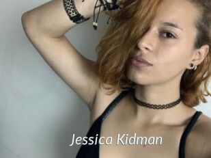Jessica_Kidman