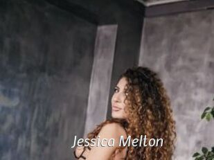 Jessica_Melton