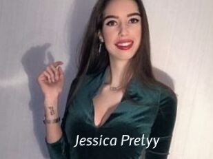 Jessica_Pretyy