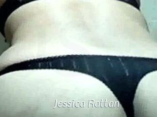 Jessica_Rattan