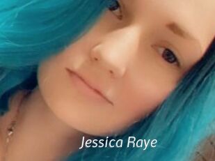 Jessica_Raye