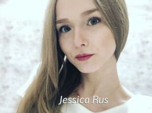 Jessica_Rus