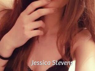 Jessica_Stevens