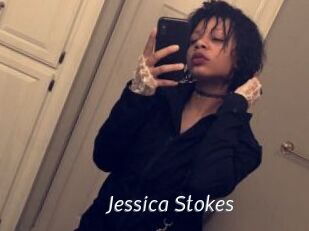 Jessica_Stokes