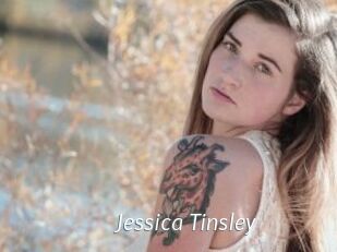 Jessica_Tinsley