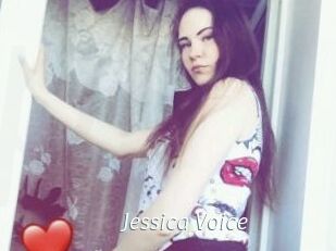 Jessica_Voice