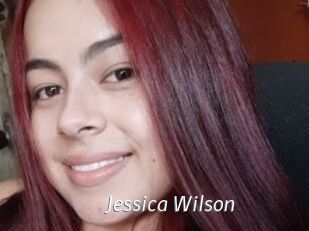 Jessica_Wilson