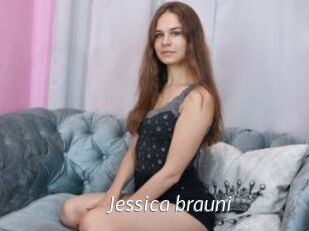 Jessica_brauni