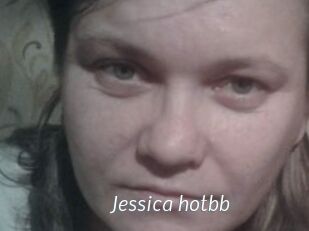 Jessica_hotbb
