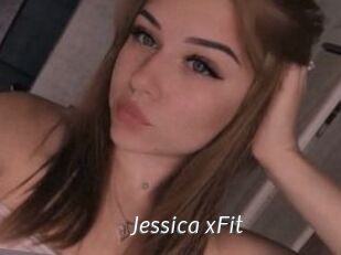 Jessica_xFit