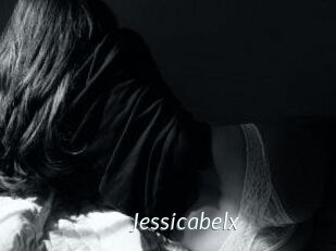 Jessicabelx