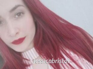 Jessicabristol