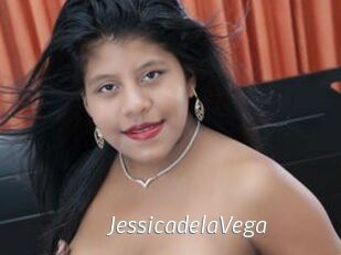 JessicadelaVega