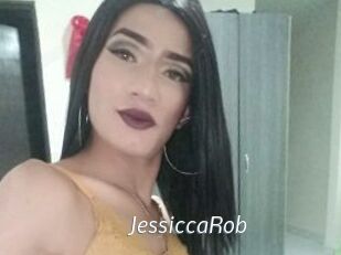 JessiccaRob