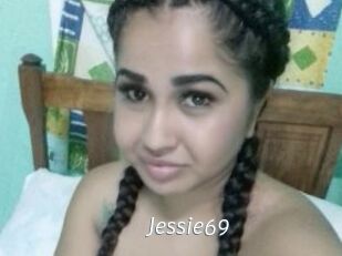 Jessie69