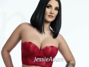JessieAdam