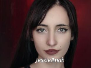 JessieAnah
