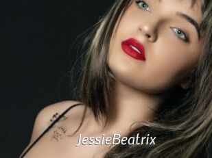 JessieBeatrix