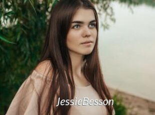 JessieBesson