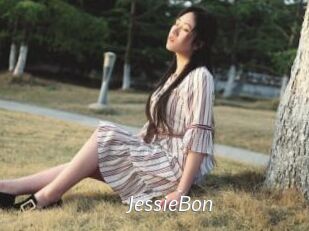 JessieBon