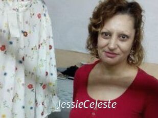 JessieCeleste