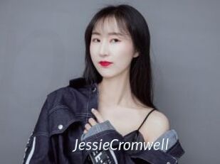 JessieCromwell