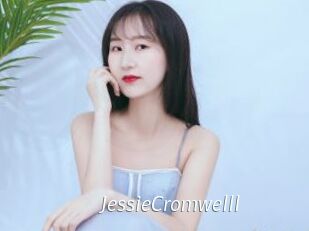 JessieCromwelll