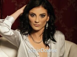 JessieDawnie