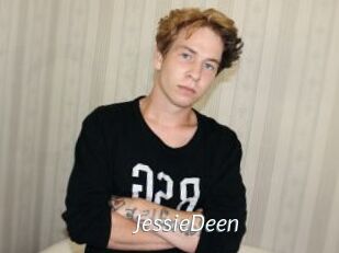 JessieDeen