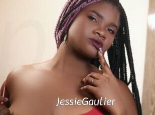 JessieGautier