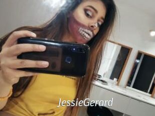 JessieGerard