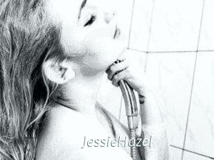 JessieHazel
