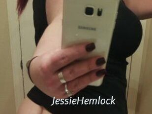JessieHemlock