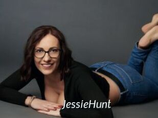 JessieHunt