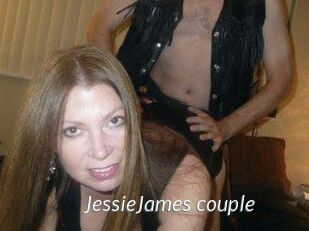 JessieJames_couple