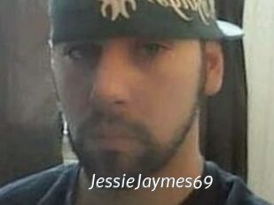 JessieJaymes69