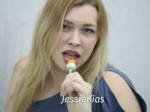 JessieKias