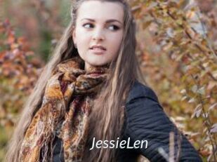 JessieLen