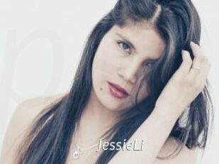 JessieLi