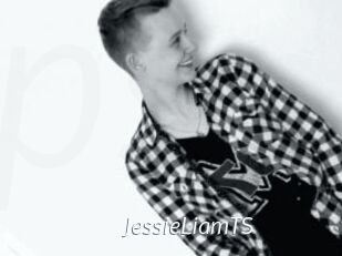 JessieLiamTS