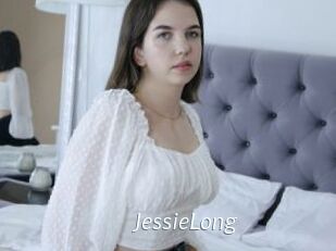 JessieLong