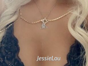 JessieLou