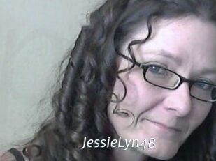 JessieLyn48