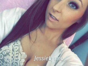 Jessie_Lynne