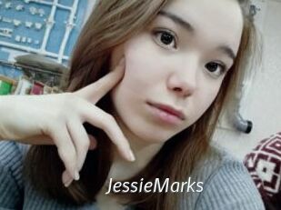 JessieMarks