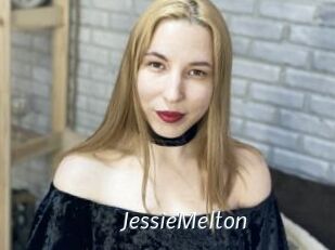 JessieMelton