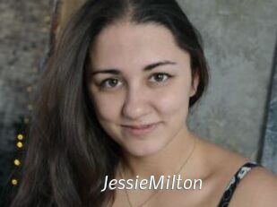 JessieMilton