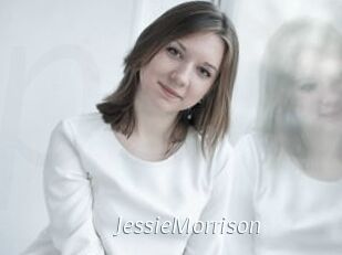 JessieMorrison