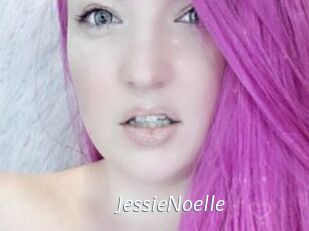 JessieNoelle